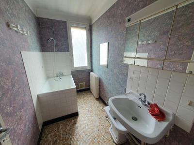 Acheter Maison Bourges Cher