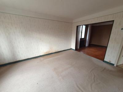 Acheter Maison Bourges 155000 euros