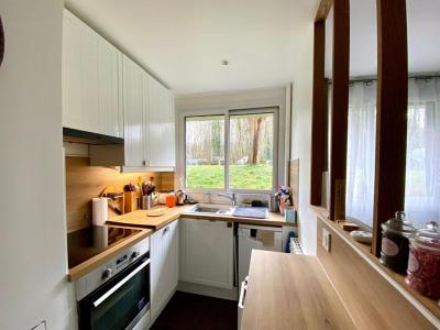 For sale Sevres 4 rooms 77 m2 Hauts de Seine (92310) photo 0