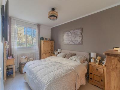 Acheter Appartement Sevres 364000 euros