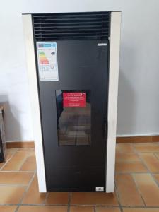 Acheter Maison Berrien Finistere