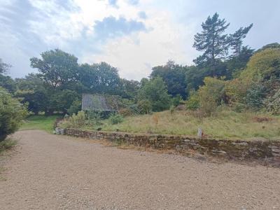 Acheter Maison Berrien 189000 euros