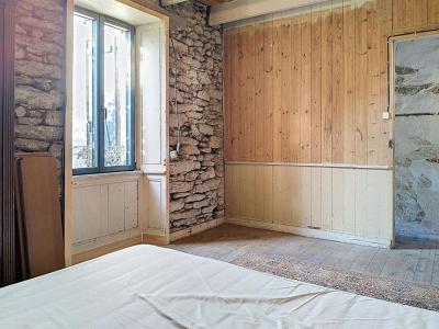 Annonce Vente 5 pi�ces Maison Groix 56