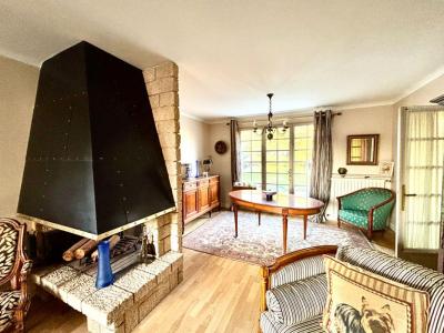 Acheter Maison Angers 248000 euros