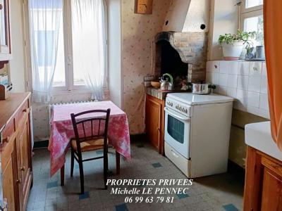 Acheter Maison Sermaises Loiret