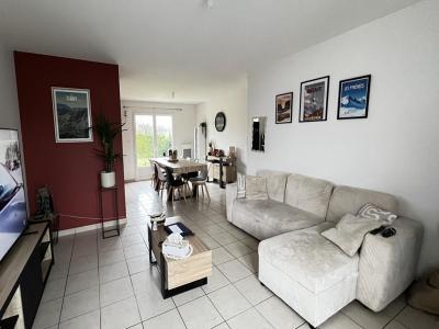 For sale Pommeraie-sur-sevre 4 rooms 75 m2 Vendee (85700) photo 0