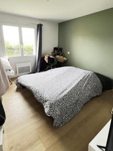 Acheter Maison 75 m2 Pommeraie-sur-sevre