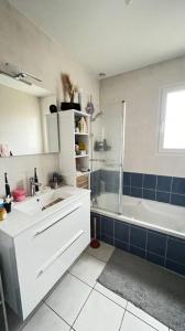 Acheter Maison Pommeraie-sur-sevre 183500 euros