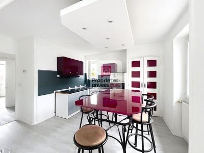 Acheter Maison Ugine 299000 euros