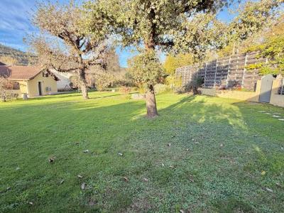 Annonce Vente 4 pi�ces Maison Cahors 46