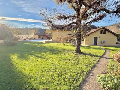 Acheter Maison 130 m2 Cahors