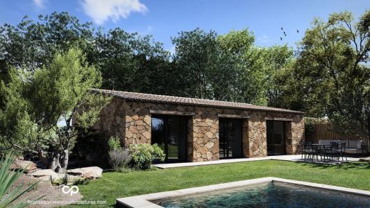 For sale Sotta 4 rooms 77 m2 Corse (20146) photo 0