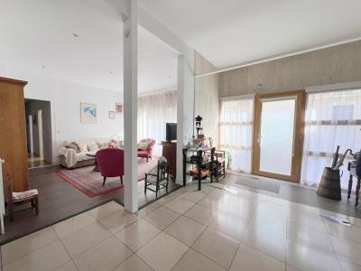 Annonce Vente 6 pi�ces Appartement Mans 72