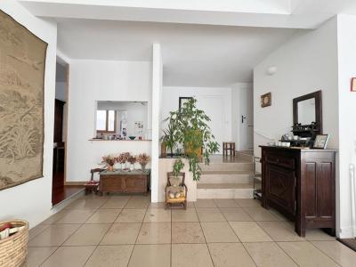 Acheter Appartement 168 m2 Mans