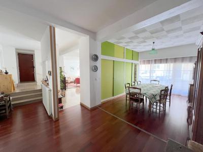 Acheter Appartement Mans 239200 euros