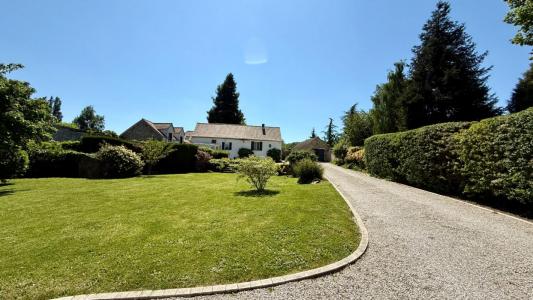 Annonce Vente 10 pi�ces Maison Heaulme 95