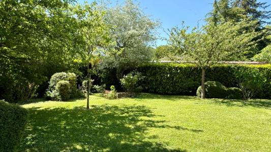 Acheter Maison Heaulme 459000 euros