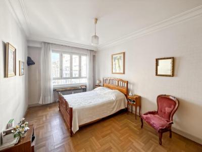 Acheter Appartement Lyon-6eme-arrondissement Rhone