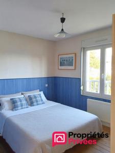 Acheter Appartement 43 m2 Wimereux