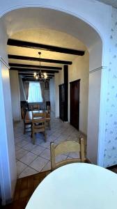 Acheter Maison Tourcoing Nord