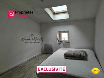 Acheter Appartement Bordeaux Gironde