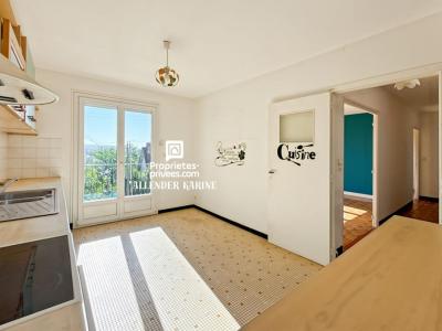 Annonce Vente 8 pi�ces Maison Paron 89