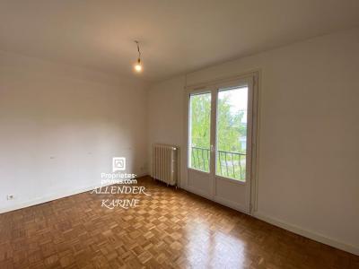 Acheter Maison Paron 168000 euros