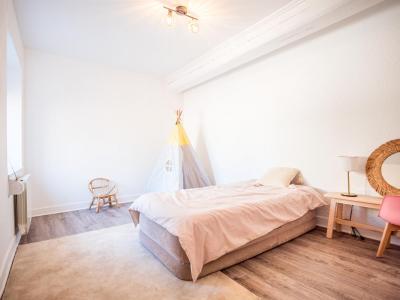 Annonce Vente 3 pi�ces Appartement Villefranche-sur-saone 69