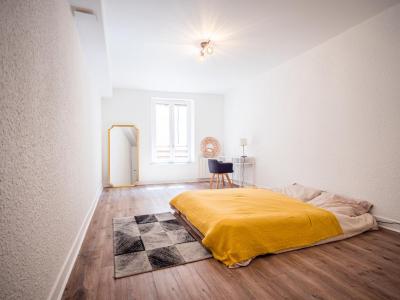 Acheter Appartement Villefranche-sur-saone Rhone