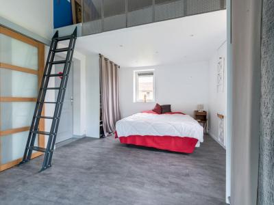 Acheter Maison Arnas 375000 euros