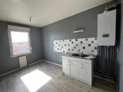 For sale Longvic 4 rooms 80 m2 Cote d'or (21600) photo 0