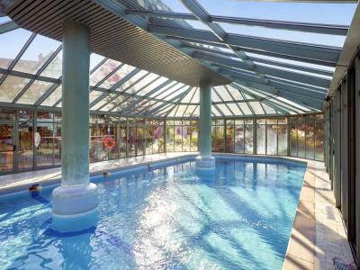 Acheter Appartement 31 m2 Eguisheim