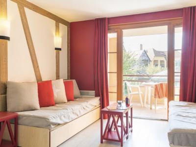 Acheter Appartement Eguisheim Haut rhin