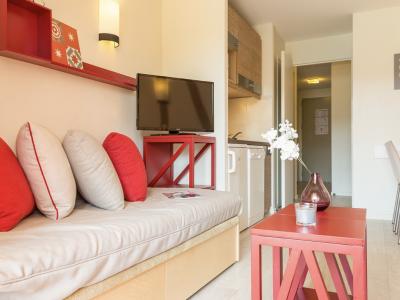 Acheter Appartement Eguisheim 97600 euros