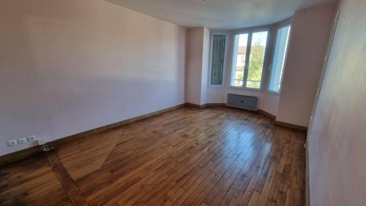 Acheter Maison 92 m2 Sainte-genevieve-des-bois