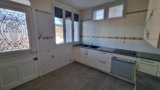 Acheter Maison Sainte-genevieve-des-bois 365000 euros