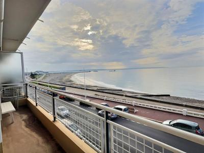 For sale Havre 5 rooms 103 m2 Seine maritime (76600) photo 0