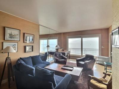 Acheter Appartement 103 m2 Havre