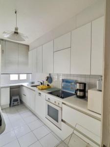 Acheter Appartement Havre Seine maritime