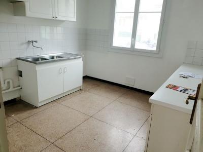 Annonce Location 2 pi�ces Appartement Marseille-14eme-arrondissement 13