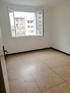 Louer Appartement 48 m2 Marseille-14eme-arrondissement
