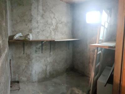 Louer Appartement Marseille-14eme-arrondissement 584 euros