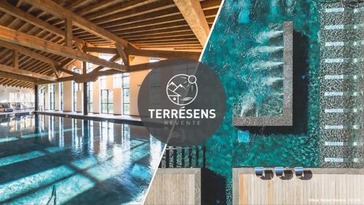 Acheter Appartement Megeve Haute savoie