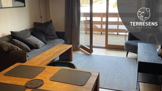 Acheter Appartement Megeve 358800 euros