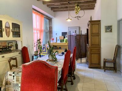 Acheter Maison Labastide-du-vert 375000 euros