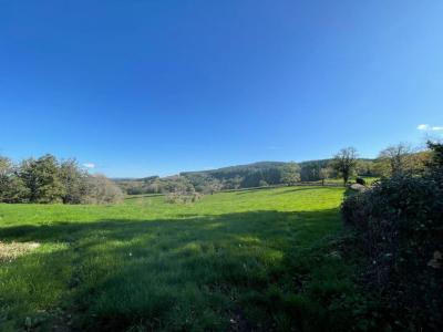 For sale Saint-martin-de-salencey 6 rooms 157 m2 Saone et loire (71220) photo 0