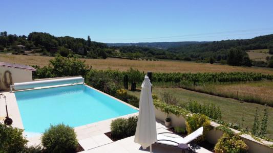 Acheter Maison 150 m2 Saint-chamassy