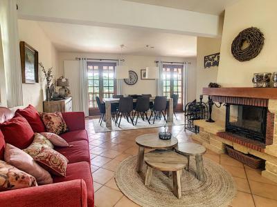 Acheter Maison Saint-chamassy Dordogne