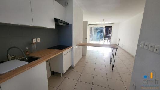 Acheter Appartement 60 m2 Toulouse