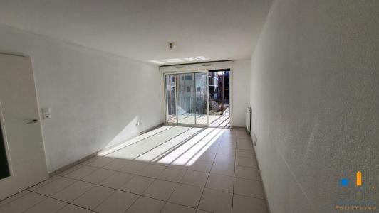Acheter Appartement Toulouse 160000 euros